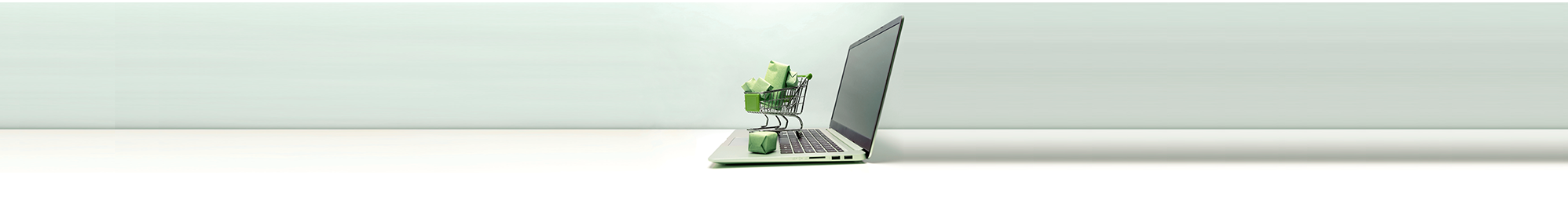 Servicio PayGold - Ordenador, carrito de la compra, compra online Servicio PayGold - Ordenador, carrito de la compra, compra online