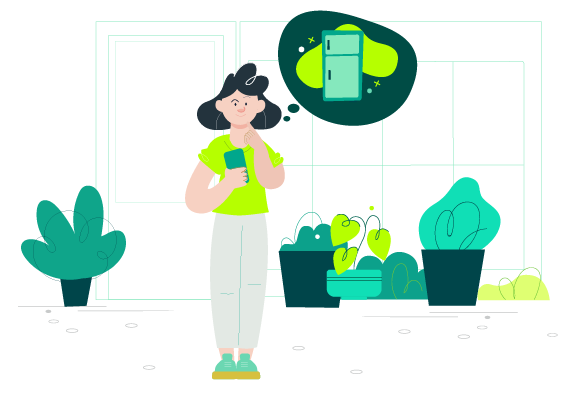 Aplazamiento de pagos