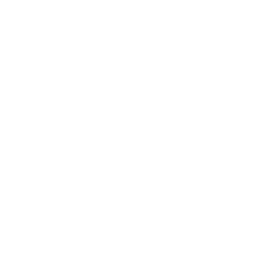 Icono balanza