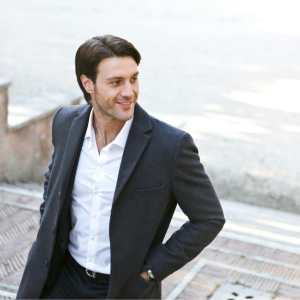 Inteligencia de negocio