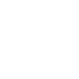 icono gestión