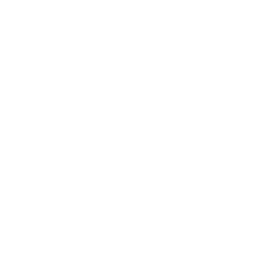 icono reloj