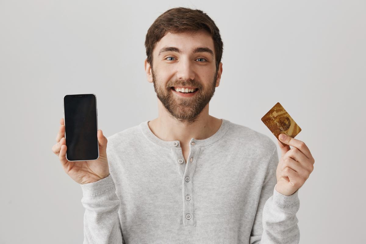 Euro digital: evolución, fechas clave y próximos pasos