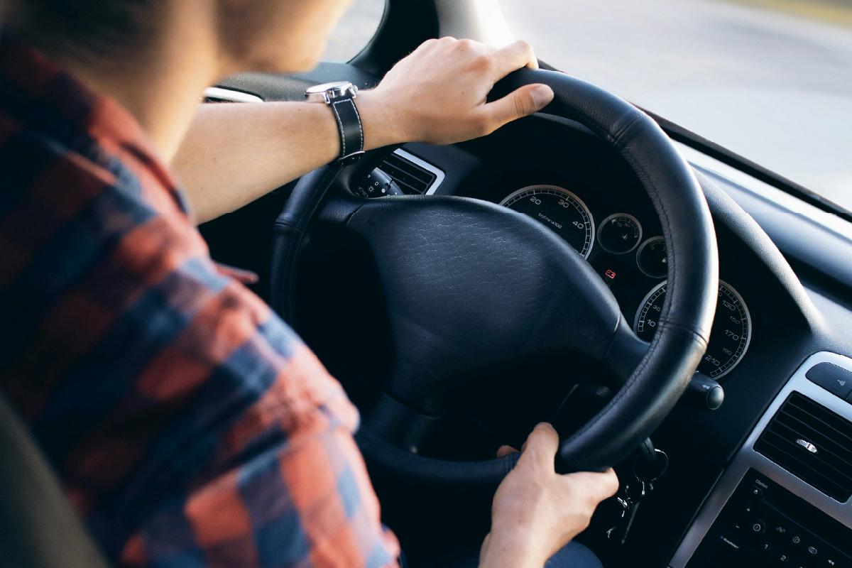 5 señales de que debes cambiar de coche