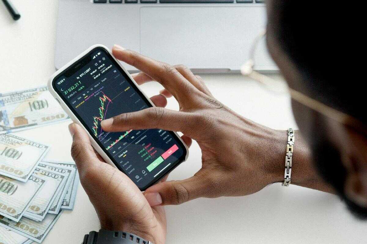 Rentabilidad, riesgo y plazo: invierte con equilibrio