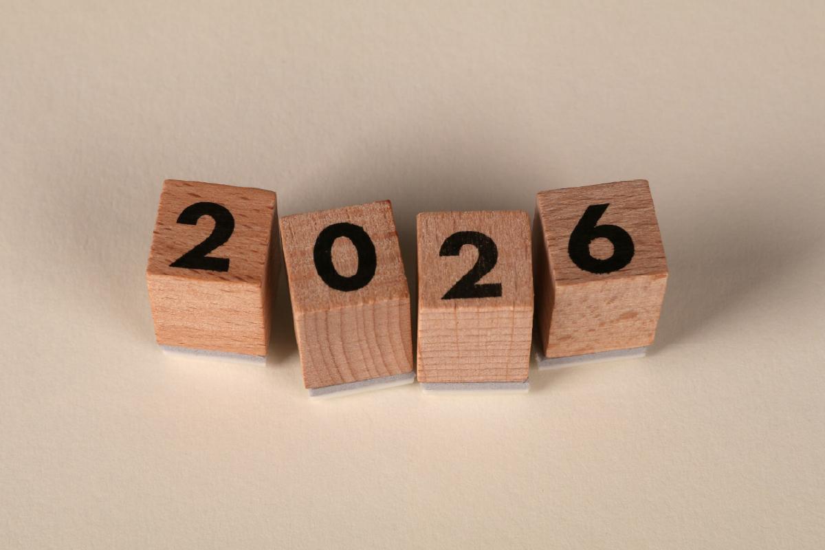 Planifica inversiones 2026 y ahorra en impuestos