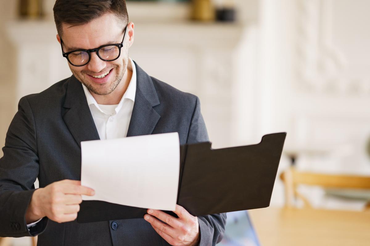 Entender tus productos financieros es un derecho del consumidor