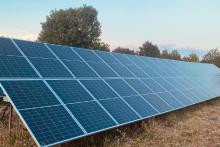 Placas solares en casa: cómo funcionan y qué opciones tienes