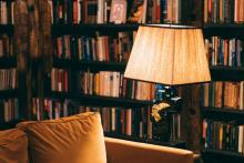 La factura de la luz del futuro: ¿cómo afectará la transición energética a tu bolsillo?