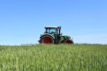 El campo español tras un año de cambios 