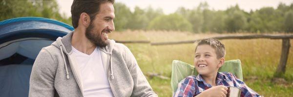 Plan de Pensiones RGAMifuturo 2038