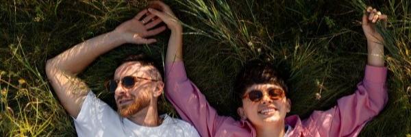 Plan de pensiones RGAMifuturo 2045