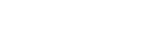 Logo de Caja Rural