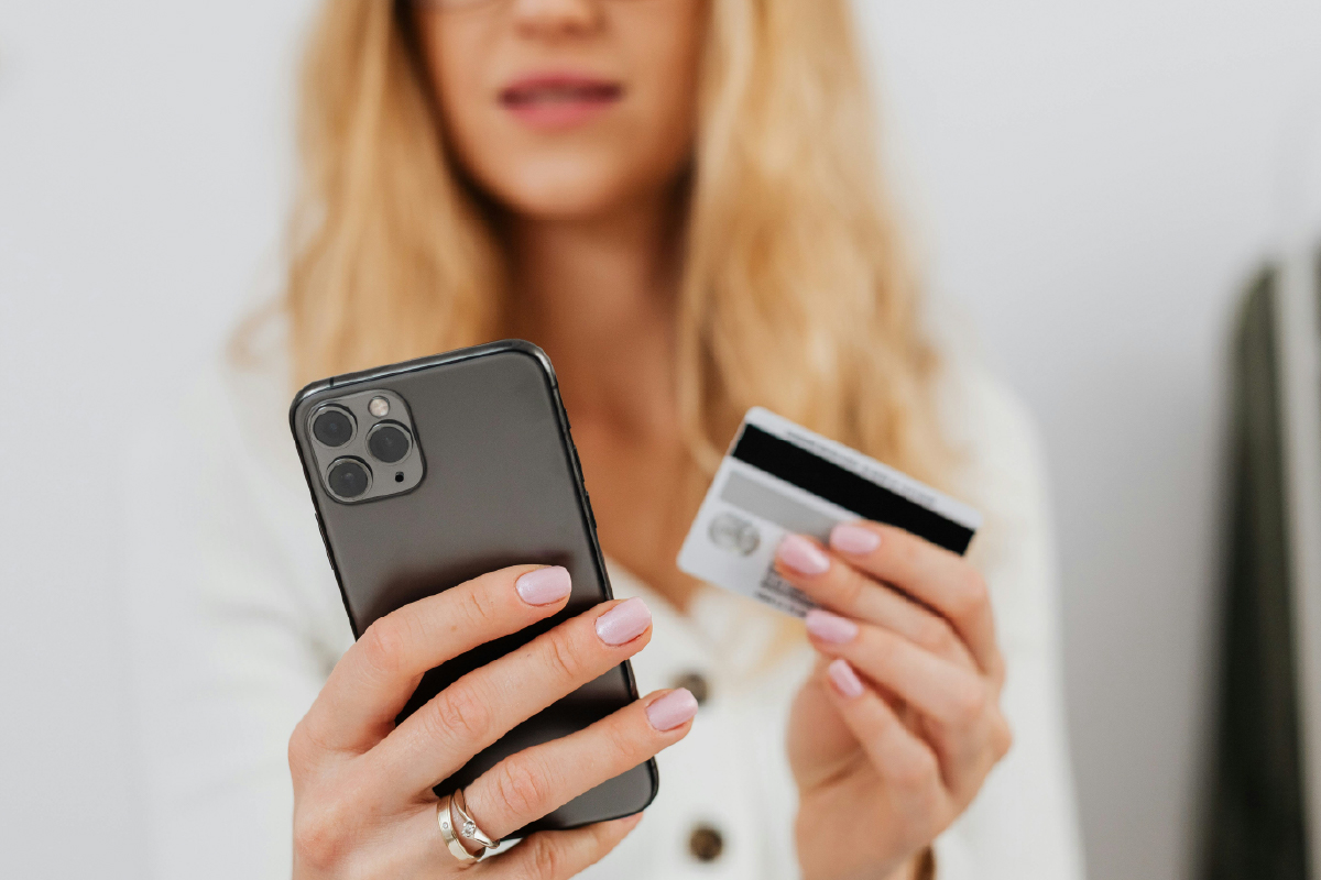 Adapta tus cobros: Bizum, móvil y TPV sin fricciones