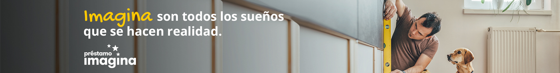 Formulario preautorizados