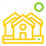 Icono de Arraigo territorial y fuerte implicación con el desarrollo económico y social del territorio