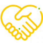 Icono de Existencia y cumplimiento de mecanismos de compromiso entre las entidades asociadas