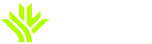 Logo Ruralvía